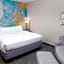 Courtyard by Marriott Pensacola