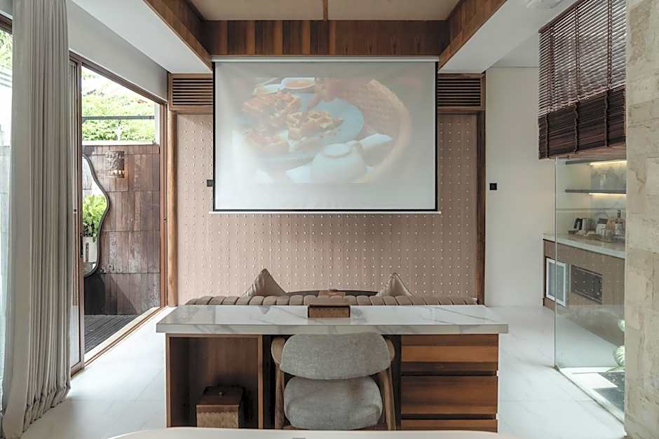 La Vie Villa Seminyak by Ini Vie Hospitality