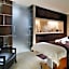 Sheraton Athlone Hotel