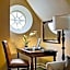 The Exeter Inn