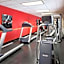 Country Inn & Suites by Radisson, Columbus West, OH