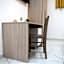 Stabia Dream Rooms