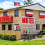 Goomeri Motel