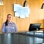 Holiday Inn Express London - Epsom Downs By IHG