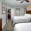 Staybridge Suites Columbia By IHG