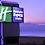Holiday Inn Express & Suites Galveston West - Seawall