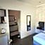 KaapsePracht Bed & Breakfast