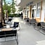 Hotel Primula