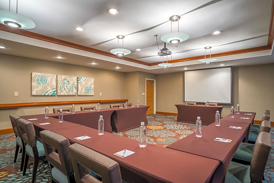 Staybridge Suites Wilmington - Brandywine Valley by IHG