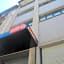 Mio Hostel