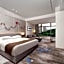 Wyndham Garden Foshan Jinshazhou