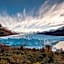 Rincón del Calafate