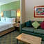 Holiday Inn Express & Suites Cuernavaca By IHG