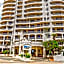 BreakFree Moroccan Surfers Paradise