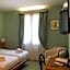 Hotel Royal