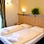 Alexander Charme Hotel