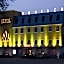 Genusshotel Wenisch