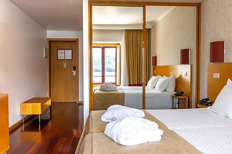 Douro Hotel Porto Antigo