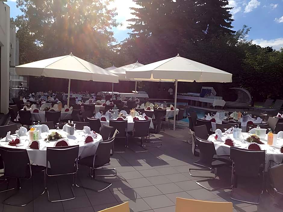 elaya hotel stuttgart boeblingen