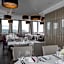 Austria Trend Hotel Europa Salzburg
