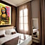 The Frame Hotel