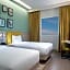 Hampton By Hilton Doha Old Town