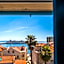 Hotel Agava Split