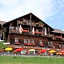 Hotel Rothorn