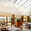 President Hotel, Valamar Collection