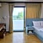 Goodstay Motel Hill