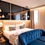 Aemilia Hotel Bologna