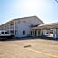 Motel 6-Bryan, TX - University Area
