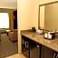 Hampton Inn By Hilton & Suites Carlsbad
