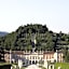 Villa Fenaroli Palace Hotel