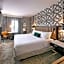 Hotel Virginia Santa Barbara, Tapestry Collection by Hilton