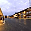 Best Western Winchester Hotel
