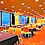 Sunroute Aomori Hotel