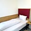 Hotel Atlanta