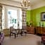 The Bath Priory - A Relais & Chateaux Hotel