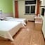 7 Days Inn Tangshan Caofeidian Nanbao Development Zone