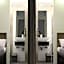 The Lively Hotel Kualanamu Airport Medan