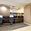 Courtyard by Marriott Rocky Mount