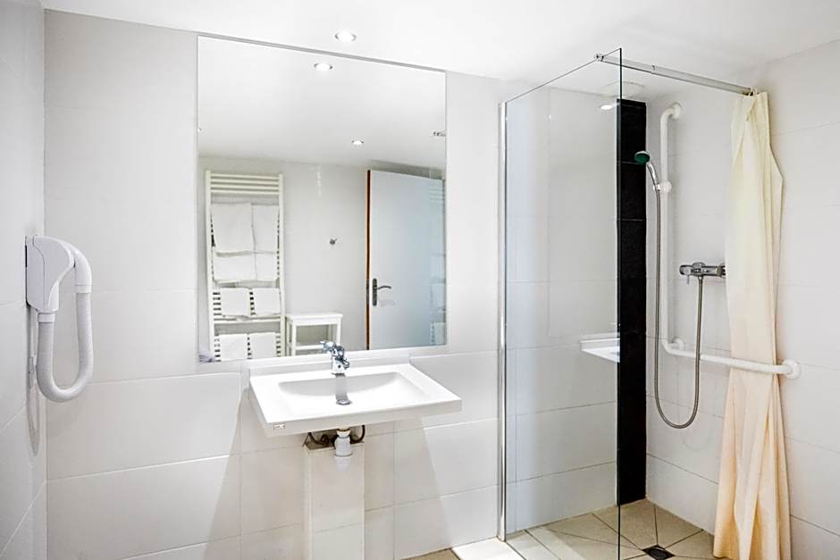 SOWELL RESIDENCES Crêt Voland