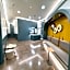 Hip Karma Hostel