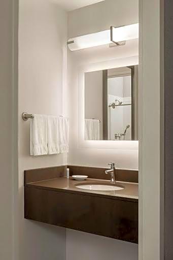SpringHill Suites by Marriott Frankenmuth