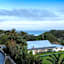 The Reef Apartments