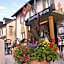 Hotel Gasthof Stern