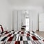 Scirocco Guest House