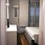Suite Offenbach FSHH