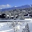 Mercure Courchevel 1850